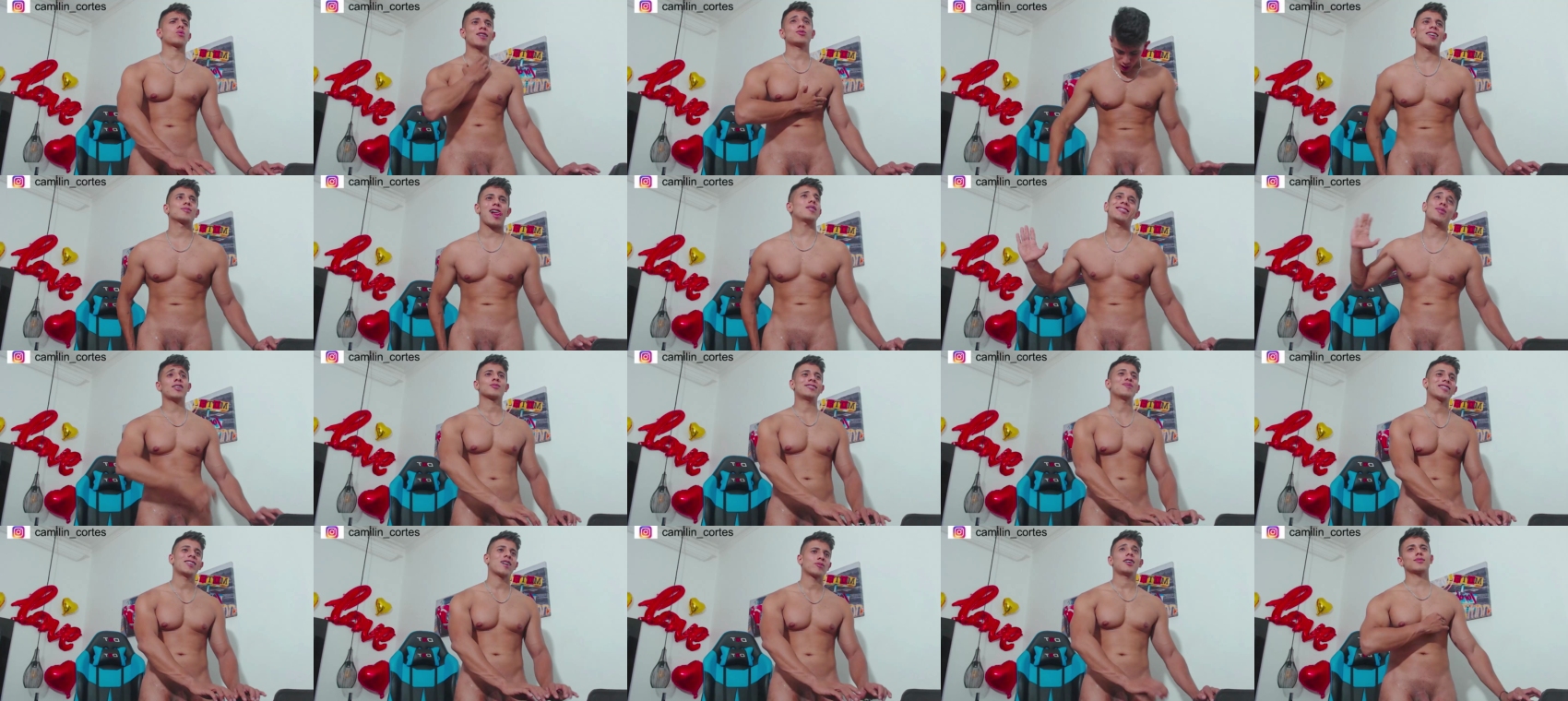 ashton_coleman_  11-02-2022